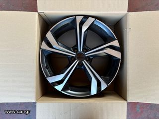 ΖANTA AUDI Q3 S line-thumb-1