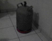 ΦΙΑΛΗ ΥΓΡΑΕΡΙΟΥ