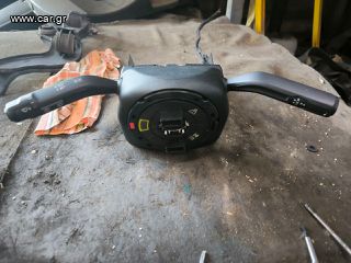 MERCEDES GLA 35AMG 2022 ΦΛΑΣΙΕΡΑ ΤΑΙΝΙΑ ΤΙΜΟΝΙΟY A1779003205
