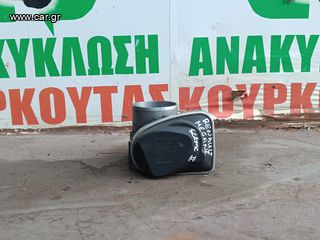RENAULT MEGANE SCENIC  ΚΩΔΙΚΟΣ.408238827002