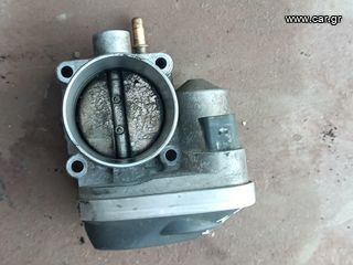 RENAULT MEGANE SCENIC  ΚΩΔΙΚΟΣ.408238827002-thumb-1