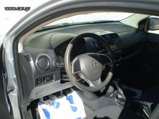 Mitsubishi Space Star 2018-thumb-7