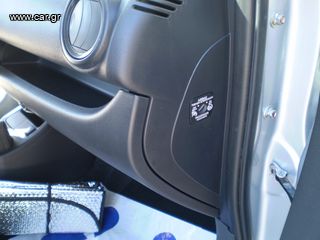 Mitsubishi Space Star 2018-thumb-11