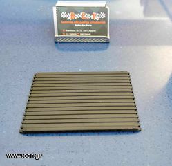 Κάλυμμα Πίσω Σταχτοδοχείου BMW 3 (E36)-thumb-1