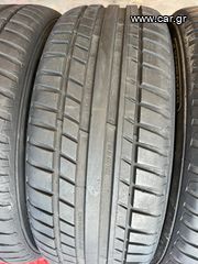 4 ΕΛΑΣΤΙΚΑ 205/55/16 ΟΙΚΟΝΟΜΙΚΑ ΕΛΑΣΤΙΚΑ <<ΔΕΛΗΓΙΑΝΝΙΔΗΣ>> ΔΩΡΕΑΝ ΤΟΠΟΘΕΤΗΣΗ – ΑΠΟΣΤΟΛΕΣ ΣΕ ΟΛΗ ΤΗΝ ΕΛΛΑΔΑ-thumb-1