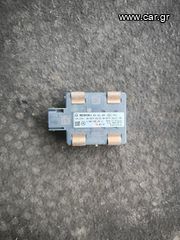 MERCEDES GLA 35AMG 2022 RADAR SENSOR A0009053011