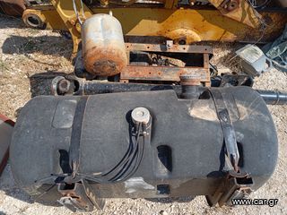 Ρεζερβουάρ για 817-thumb-1