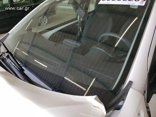 Toyota Aygo (X) 2021 ΜΟΝΟ ΓΙΑ ΑΝΤΑΛΛΑΚΤΙΚΑ-thumb-10