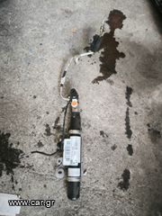 MERCEDES GLA 35AMG 2022 ΓΕΝΝΗΤΡΙΑ ΑΕΡΙΟΥ A1778683000
