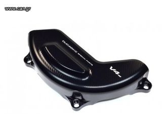 Ducabike προστατευτικό καμπάνας για Ducati-thumb-1