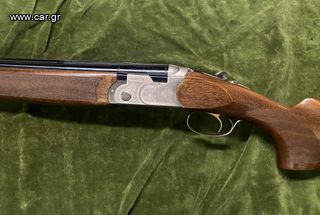 Beretta 686 Silver Pigeon I Sporting 76 cm