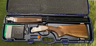 Beretta 686 Silver Pigeon I Sporting 76 cm  ΠΡΟΣΦΟΡΑ-thumb-1