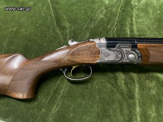 Beretta 686 Silver Pigeon I Sporting 76 cm  ΠΡΟΣΦΟΡΑ-thumb-3