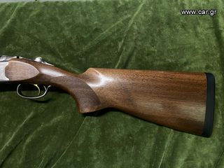 Beretta 686 Silver Pigeon I Sporting 76 cm  ΠΡΟΣΦΟΡΑ-thumb-4