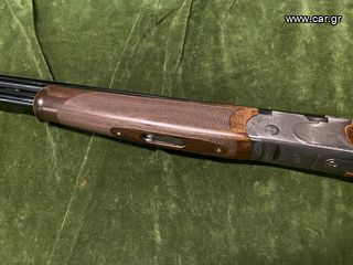 Beretta 686 Silver Pigeon I Sporting 76 cm  ΠΡΟΣΦΟΡΑ-thumb-5