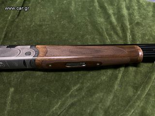 Beretta 686 Silver Pigeon I Sporting 76 cm  ΠΡΟΣΦΟΡΑ-thumb-6