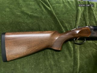 Beretta 686 Silver Pigeon I Sporting 76 cm  ΠΡΟΣΦΟΡΑ-thumb-7