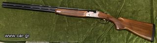 Beretta 686 Silver Pigeon I Sporting 76 cm  ΠΡΟΣΦΟΡΑ-thumb-8