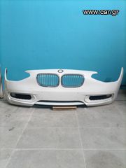 BMW F20 F21 προφυλακτήρας εμπρός κομπλέ. Urban Line