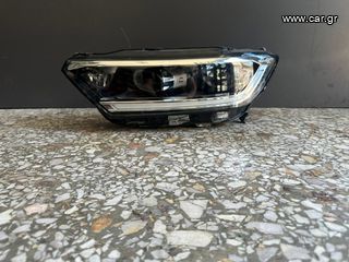 ΦΑΝΑΡΙ IQ LED T-ROC 2023