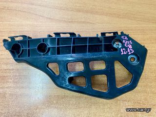 TOYOTA AURIS E18 12-19 ΕΜΠΡΟΣ ΔΕΞΙΑ ΒΑΣΗ ΠΡΟΦΥΛΑΚΤΗΡΑ