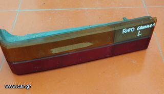 Ford Granada  L