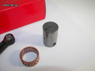 ΜΠΙΕΛΑ SUPRA-X ΓΝΗΣΙΑ-thumb-2