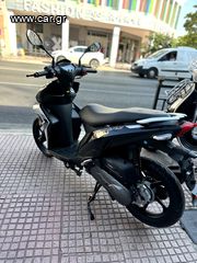 Kymco Micare 125 2026 NEW 125-thumb-3
