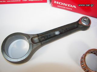ΜΠΙΕΛΑ WAVE 110i ΓΝΗΣΙΑ-thumb-1