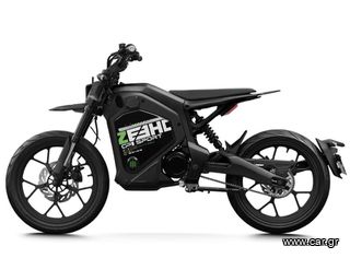 CFmoto 2024 ZEEHO CITY SPORT-thumb-1