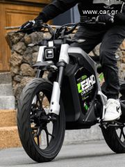 CFmoto 2024 ZEEHO CITY SPORT-thumb-3
