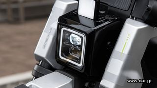 CFmoto 2024 ZEEHO CITY SPORT-thumb-4