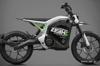 CFmoto 2024 ZEEHO CITY SPORT-thumb-5