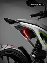 CFmoto 2024 ZEEHO CITY SPORT-thumb-6