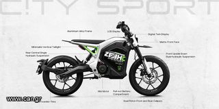 CFmoto 2024 ZEEHO CITY SPORT-thumb-7