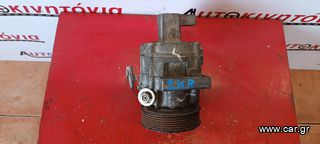 TOYOTA AYGO/PEUGEOT 107/CITROEN C1 ΚΟΜΠΡΕΣΕΡ A/C *1KR*. Ο,ΤΙ ΘΕΛΕΤΕ ΡΩΤΗΣΤΕ ΜΑΣ, ΑΠΟΣΤΟΛΗ ΣΕ ΟΛΗ ΤΗΝ ΕΛΛΑΔΑ.