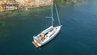 Beneteau 2024 Oceanis 37.1-thumb-3