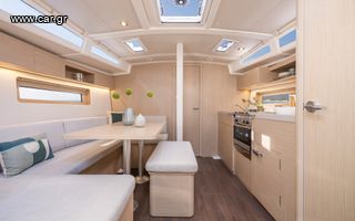 Beneteau 2024 Oceanis 37.1-thumb-6