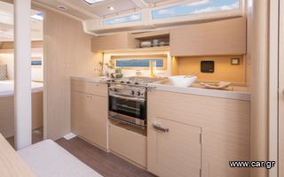 Beneteau 2024 Oceanis 37.1-thumb-7