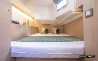 Beneteau 2024 Oceanis 37.1-thumb-8