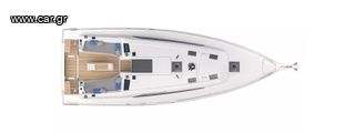 Beneteau 2024 Oceanis 37.1-thumb-9