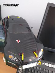 HPI '19 2000