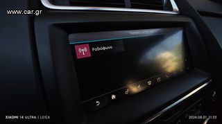 Jaguar E-Pace 2019 ΕΥΚΑΙΡΙΑ!!! E-PACE 2.0L i4D Diesel FWD R-Dynamic S Panorama-thumb-74