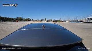 Jaguar E-Pace 2019 ΕΥΚΑΙΡΙΑ!!! E-PACE 2.0L i4D Diesel FWD R-Dynamic S Panorama-thumb-14