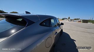 Jaguar E-Pace 2019 ΕΥΚΑΙΡΙΑ!!! E-PACE 2.0L i4D Diesel FWD R-Dynamic S Panorama-thumb-17