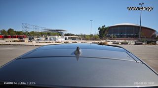 Jaguar E-Pace 2019 ΕΥΚΑΙΡΙΑ!!! E-PACE 2.0L i4D Diesel FWD R-Dynamic S Panorama-thumb-12