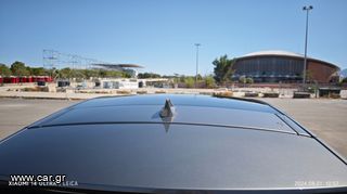 Jaguar E-Pace 2019 ΕΥΚΑΙΡΙΑ!!! E-PACE 2.0L i4D Diesel FWD R-Dynamic S Panorama-thumb-43