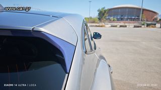 Jaguar E-Pace 2019 ΕΥΚΑΙΡΙΑ!!! E-PACE 2.0L i4D Diesel FWD R-Dynamic S Panorama-thumb-45