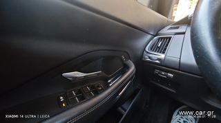 Jaguar E-Pace 2019 ΕΥΚΑΙΡΙΑ!!! E-PACE 2.0L i4D Diesel FWD R-Dynamic S Panorama-thumb-63