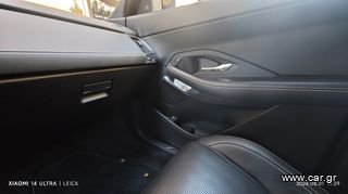 Jaguar E-Pace 2019 ΕΥΚΑΙΡΙΑ!!! E-PACE 2.0L i4D Diesel FWD R-Dynamic S Panorama-thumb-64